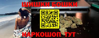 ALPHA-PVP Изобильный