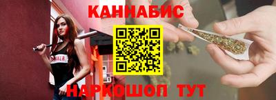 ALPHA-PVP Изобильный